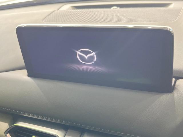 ＣＸ－５ ＸＤ　エクスクルーシブモード　全周囲カメラ　ＢＯＳＥサウンド　衝突被害軽減システム　レーダークルーズ　禁煙車　レザーシート　前席シートエアコン　コーナーセンサー　スマートキー　ＬＥＤヘッド　ＥＴＣ　オートハイビーム　車線逸脱警報（3枚目）