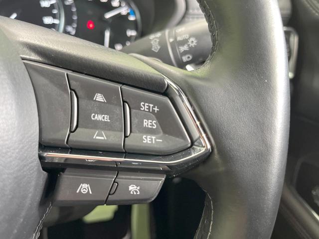 ＣＸ－５ ＸＤ　エクスクルーシブモード　全周囲カメラ　ＢＯＳＥサウンド　衝突被害軽減システム　レーダークルーズ　禁煙車　レザーシート　前席シートエアコン　コーナーセンサー　スマートキー　ＬＥＤヘッド　ＥＴＣ　オートハイビーム　車線逸脱警報（6枚目）