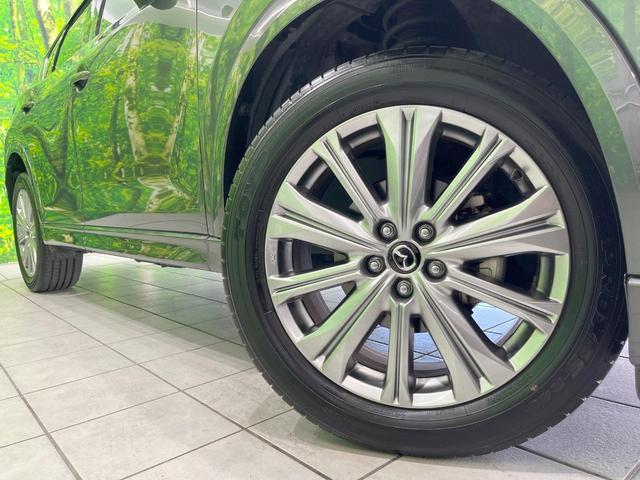 ＣＸ－５ ＸＤ　エクスクルーシブモード　全周囲カメラ　ＢＯＳＥサウンド　衝突被害軽減システム　レーダークルーズ　禁煙車　レザーシート　前席シートエアコン　コーナーセンサー　スマートキー　ＬＥＤヘッド　ＥＴＣ　オートハイビーム　車線逸脱警報（12枚目）