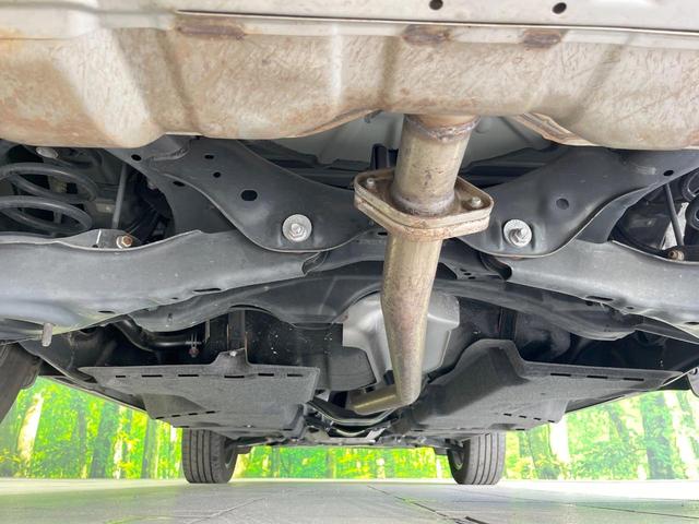 ＣＸ－５ ＸＤ　エクスクルーシブモード　全周囲カメラ　ＢＯＳＥサウンド　衝突被害軽減システム　レーダークルーズ　禁煙車　レザーシート　前席シートエアコン　コーナーセンサー　スマートキー　ＬＥＤヘッド　ＥＴＣ　オートハイビーム　車線逸脱警報（19枚目）