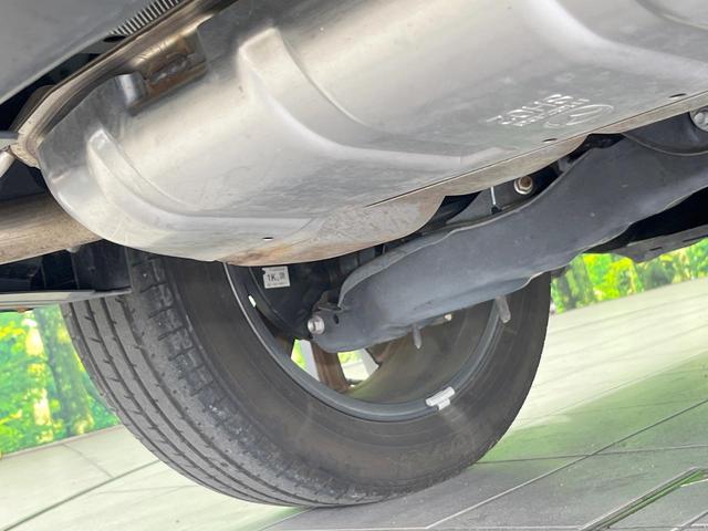 ＣＸ－５ ＸＤ　エクスクルーシブモード　全周囲カメラ　ＢＯＳＥサウンド　衝突被害軽減システム　レーダークルーズ　禁煙車　レザーシート　前席シートエアコン　コーナーセンサー　スマートキー　ＬＥＤヘッド　ＥＴＣ　オートハイビーム　車線逸脱警報（20枚目）