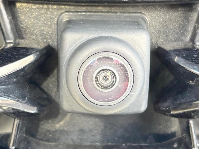 ＣＸ－５ ＸＤ　エクスクルーシブモード　全周囲カメラ　ＢＯＳＥサウンド　衝突被害軽減システム　レーダークルーズ　禁煙車　レザーシート　前席シートエアコン　コーナーセンサー　スマートキー　ＬＥＤヘッド　ＥＴＣ　オートハイビーム　車線逸脱警報（25枚目）