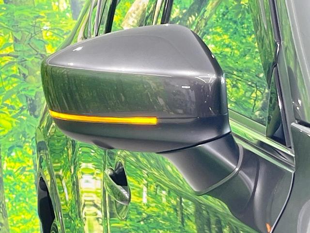 ＣＸ－５ ＸＤ　エクスクルーシブモード　全周囲カメラ　ＢＯＳＥサウンド　衝突被害軽減システム　レーダークルーズ　禁煙車　レザーシート　前席シートエアコン　コーナーセンサー　スマートキー　ＬＥＤヘッド　ＥＴＣ　オートハイビーム　車線逸脱警報（26枚目）