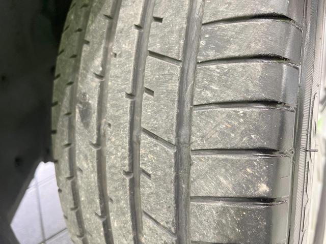 ＣＸ－５ ＸＤ　エクスクルーシブモード　全周囲カメラ　ＢＯＳＥサウンド　衝突被害軽減システム　レーダークルーズ　禁煙車　レザーシート　前席シートエアコン　コーナーセンサー　スマートキー　ＬＥＤヘッド　ＥＴＣ　オートハイビーム　車線逸脱警報（27枚目）