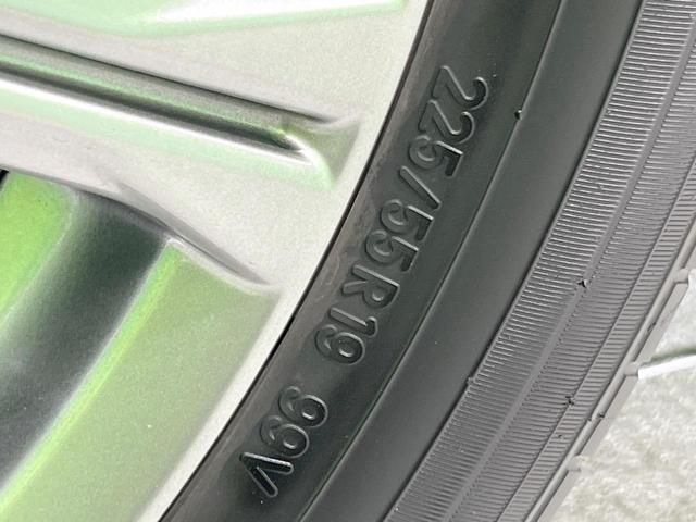 ＣＸ－５ ＸＤ　エクスクルーシブモード　全周囲カメラ　ＢＯＳＥサウンド　衝突被害軽減システム　レーダークルーズ　禁煙車　レザーシート　前席シートエアコン　コーナーセンサー　スマートキー　ＬＥＤヘッド　ＥＴＣ　オートハイビーム　車線逸脱警報（30枚目）