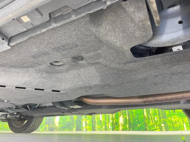 ＣＸ－５ ＸＤ　エクスクルーシブモード　全周囲カメラ　ＢＯＳＥサウンド　衝突被害軽減システム　レーダークルーズ　禁煙車　レザーシート　前席シートエアコン　コーナーセンサー　スマートキー　ＬＥＤヘッド　ＥＴＣ　オートハイビーム　車線逸脱警報（31枚目）