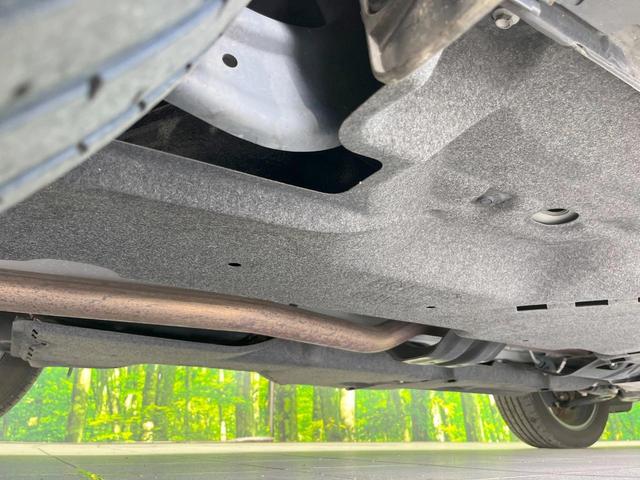 ＣＸ－５ ＸＤ　エクスクルーシブモード　全周囲カメラ　ＢＯＳＥサウンド　衝突被害軽減システム　レーダークルーズ　禁煙車　レザーシート　前席シートエアコン　コーナーセンサー　スマートキー　ＬＥＤヘッド　ＥＴＣ　オートハイビーム　車線逸脱警報（32枚目）