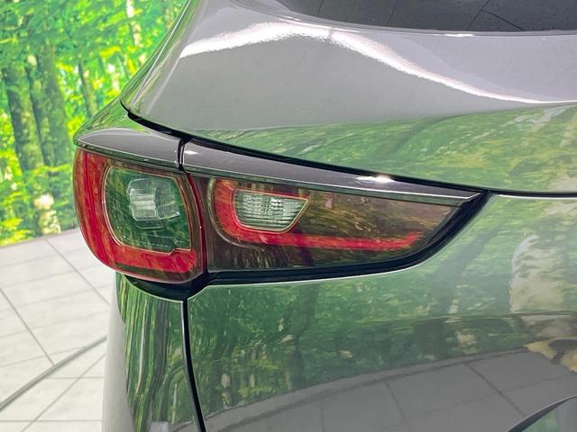 ＣＸ－５ ＸＤ　エクスクルーシブモード　全周囲カメラ　ＢＯＳＥサウンド　衝突被害軽減システム　レーダークルーズ　禁煙車　レザーシート　前席シートエアコン　コーナーセンサー　スマートキー　ＬＥＤヘッド　ＥＴＣ　オートハイビーム　車線逸脱警報（33枚目）