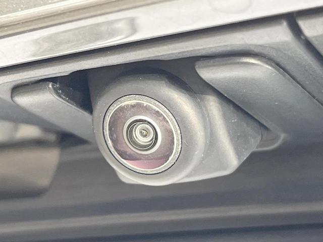 ＣＸ－５ ＸＤ　エクスクルーシブモード　全周囲カメラ　ＢＯＳＥサウンド　衝突被害軽減システム　レーダークルーズ　禁煙車　レザーシート　前席シートエアコン　コーナーセンサー　スマートキー　ＬＥＤヘッド　ＥＴＣ　オートハイビーム　車線逸脱警報（34枚目）