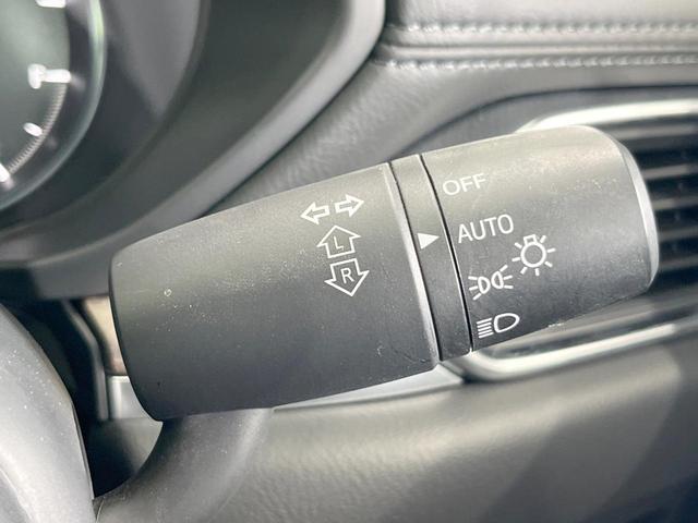 ＣＸ－５ ＸＤ　エクスクルーシブモード　全周囲カメラ　ＢＯＳＥサウンド　衝突被害軽減システム　レーダークルーズ　禁煙車　レザーシート　前席シートエアコン　コーナーセンサー　スマートキー　ＬＥＤヘッド　ＥＴＣ　オートハイビーム　車線逸脱警報（38枚目）