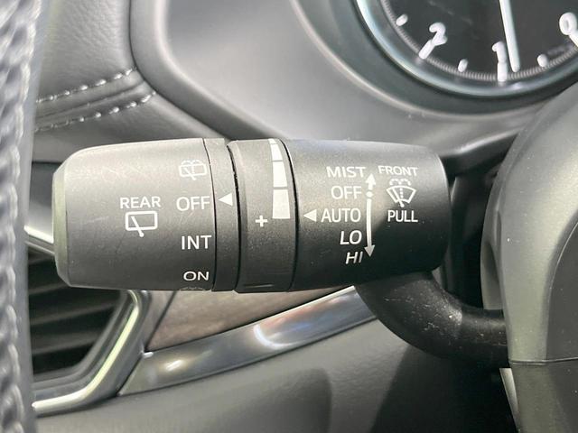 ＣＸ－５ ＸＤ　エクスクルーシブモード　全周囲カメラ　ＢＯＳＥサウンド　衝突被害軽減システム　レーダークルーズ　禁煙車　レザーシート　前席シートエアコン　コーナーセンサー　スマートキー　ＬＥＤヘッド　ＥＴＣ　オートハイビーム　車線逸脱警報（39枚目）