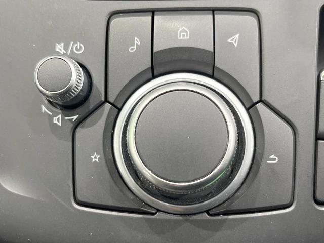 ＣＸ－５ ＸＤ　エクスクルーシブモード　全周囲カメラ　ＢＯＳＥサウンド　衝突被害軽減システム　レーダークルーズ　禁煙車　レザーシート　前席シートエアコン　コーナーセンサー　スマートキー　ＬＥＤヘッド　ＥＴＣ　オートハイビーム　車線逸脱警報（44枚目）