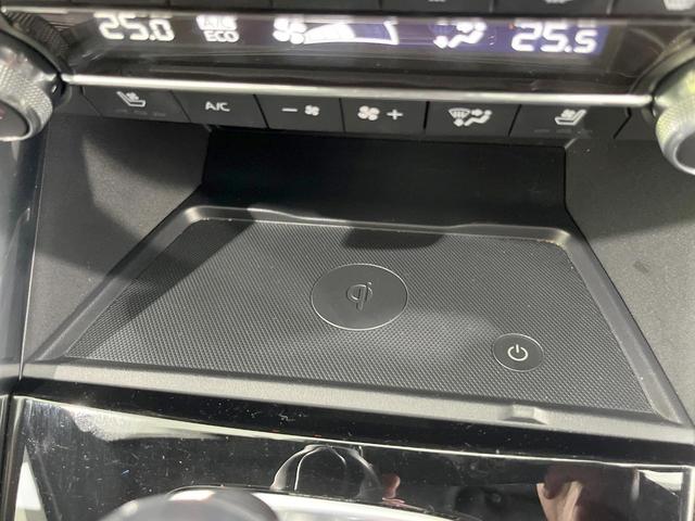 ＣＸ－５ ＸＤ　エクスクルーシブモード　全周囲カメラ　ＢＯＳＥサウンド　衝突被害軽減システム　レーダークルーズ　禁煙車　レザーシート　前席シートエアコン　コーナーセンサー　スマートキー　ＬＥＤヘッド　ＥＴＣ　オートハイビーム　車線逸脱警報（45枚目）