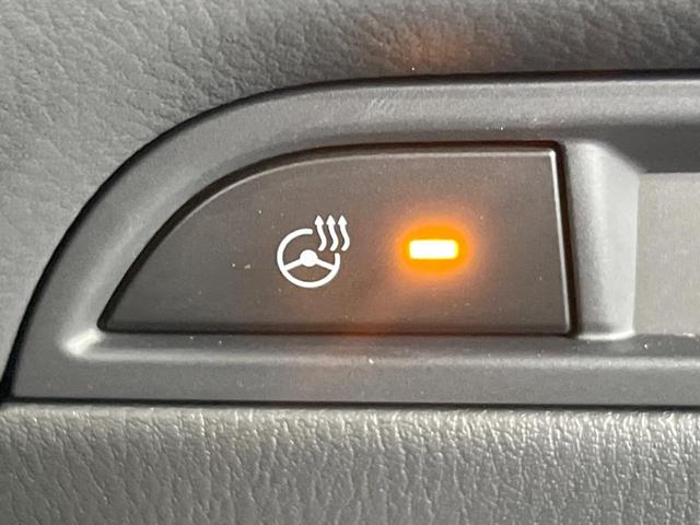 ＣＸ－５ ＸＤ　エクスクルーシブモード　全周囲カメラ　ＢＯＳＥサウンド　衝突被害軽減システム　レーダークルーズ　禁煙車　レザーシート　前席シートエアコン　コーナーセンサー　スマートキー　ＬＥＤヘッド　ＥＴＣ　オートハイビーム　車線逸脱警報（47枚目）