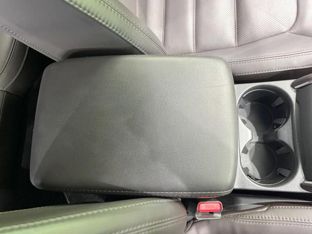 ＣＸ－５ ＸＤ　エクスクルーシブモード　全周囲カメラ　ＢＯＳＥサウンド　衝突被害軽減システム　レーダークルーズ　禁煙車　レザーシート　前席シートエアコン　コーナーセンサー　スマートキー　ＬＥＤヘッド　ＥＴＣ　オートハイビーム　車線逸脱警報（48枚目）