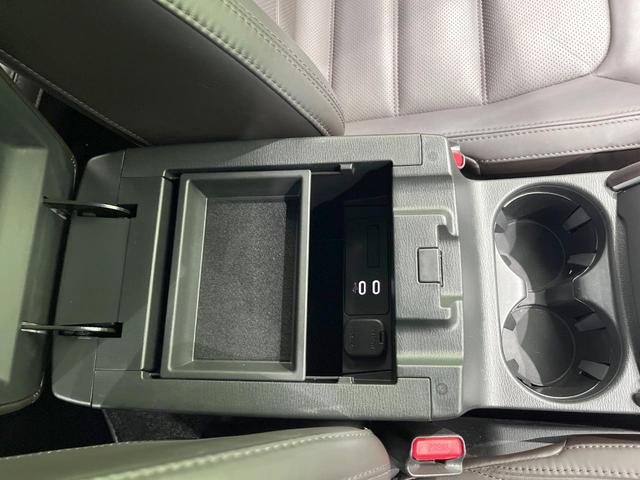 ＣＸ－５ ＸＤ　エクスクルーシブモード　全周囲カメラ　ＢＯＳＥサウンド　衝突被害軽減システム　レーダークルーズ　禁煙車　レザーシート　前席シートエアコン　コーナーセンサー　スマートキー　ＬＥＤヘッド　ＥＴＣ　オートハイビーム　車線逸脱警報（49枚目）