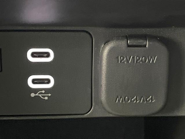 ＣＸ－５ ＸＤ　エクスクルーシブモード　全周囲カメラ　ＢＯＳＥサウンド　衝突被害軽減システム　レーダークルーズ　禁煙車　レザーシート　前席シートエアコン　コーナーセンサー　スマートキー　ＬＥＤヘッド　ＥＴＣ　オートハイビーム　車線逸脱警報（50枚目）