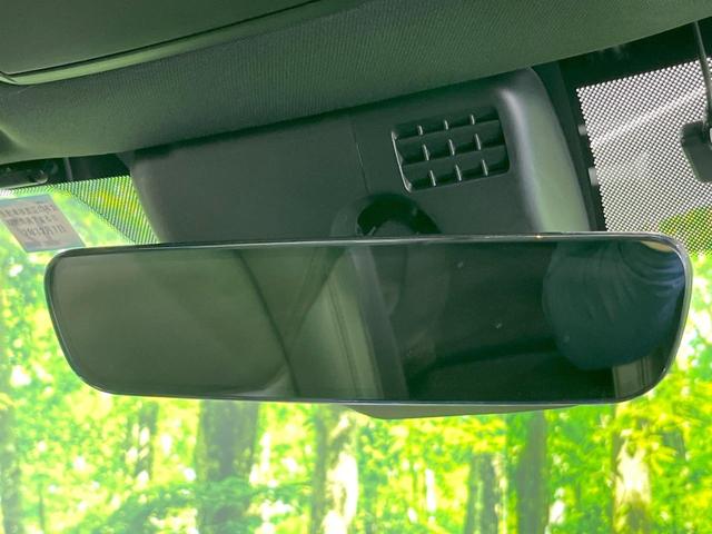 ＣＸ－５ ＸＤ　エクスクルーシブモード　全周囲カメラ　ＢＯＳＥサウンド　衝突被害軽減システム　レーダークルーズ　禁煙車　レザーシート　前席シートエアコン　コーナーセンサー　スマートキー　ＬＥＤヘッド　ＥＴＣ　オートハイビーム　車線逸脱警報（54枚目）