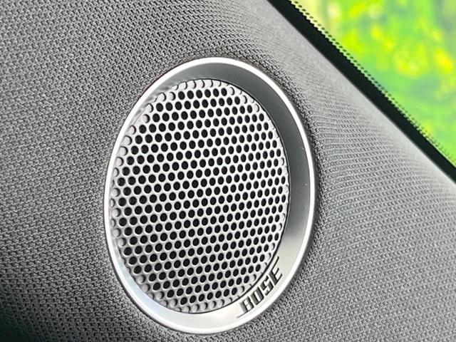 ＣＸ－５ ＸＤ　エクスクルーシブモード　全周囲カメラ　ＢＯＳＥサウンド　衝突被害軽減システム　レーダークルーズ　禁煙車　レザーシート　前席シートエアコン　コーナーセンサー　スマートキー　ＬＥＤヘッド　ＥＴＣ　オートハイビーム　車線逸脱警報（57枚目）