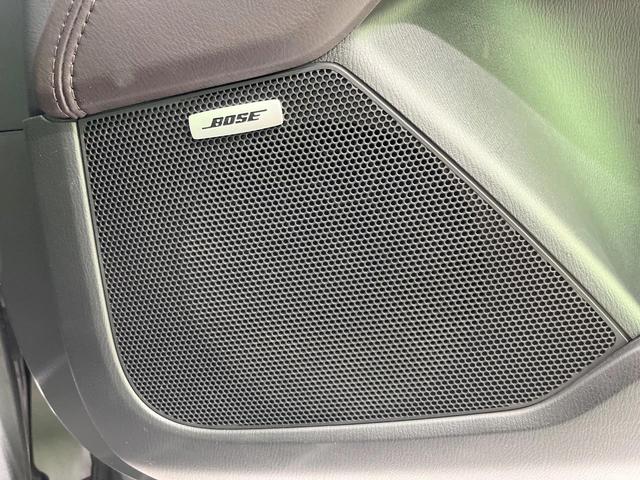 ＣＸ－５ ＸＤ　エクスクルーシブモード　全周囲カメラ　ＢＯＳＥサウンド　衝突被害軽減システム　レーダークルーズ　禁煙車　レザーシート　前席シートエアコン　コーナーセンサー　スマートキー　ＬＥＤヘッド　ＥＴＣ　オートハイビーム　車線逸脱警報（59枚目）