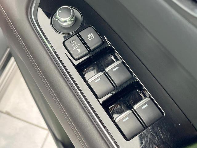 ＣＸ－５ ＸＤ　エクスクルーシブモード　全周囲カメラ　ＢＯＳＥサウンド　衝突被害軽減システム　レーダークルーズ　禁煙車　レザーシート　前席シートエアコン　コーナーセンサー　スマートキー　ＬＥＤヘッド　ＥＴＣ　オートハイビーム　車線逸脱警報（60枚目）