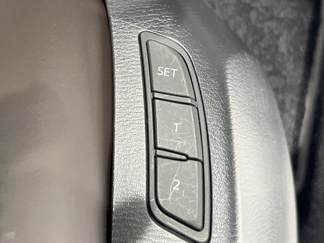 ＣＸ－５ ＸＤ　エクスクルーシブモード　全周囲カメラ　ＢＯＳＥサウンド　衝突被害軽減システム　レーダークルーズ　禁煙車　レザーシート　前席シートエアコン　コーナーセンサー　スマートキー　ＬＥＤヘッド　ＥＴＣ　オートハイビーム　車線逸脱警報（61枚目）