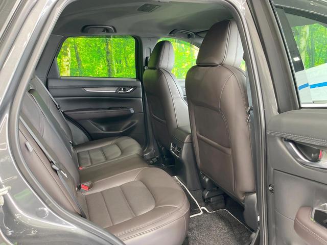 ＣＸ－５ ＸＤ　エクスクルーシブモード　全周囲カメラ　ＢＯＳＥサウンド　衝突被害軽減システム　レーダークルーズ　禁煙車　レザーシート　前席シートエアコン　コーナーセンサー　スマートキー　ＬＥＤヘッド　ＥＴＣ　オートハイビーム　車線逸脱警報（63枚目）