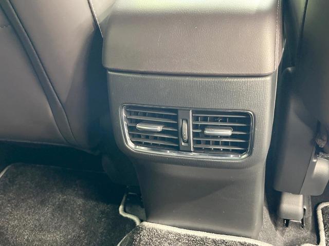 ＣＸ－５ ＸＤ　エクスクルーシブモード　全周囲カメラ　ＢＯＳＥサウンド　衝突被害軽減システム　レーダークルーズ　禁煙車　レザーシート　前席シートエアコン　コーナーセンサー　スマートキー　ＬＥＤヘッド　ＥＴＣ　オートハイビーム　車線逸脱警報（64枚目）