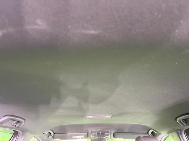 ＣＸ－５ ＸＤ　エクスクルーシブモード　全周囲カメラ　ＢＯＳＥサウンド　衝突被害軽減システム　レーダークルーズ　禁煙車　レザーシート　前席シートエアコン　コーナーセンサー　スマートキー　ＬＥＤヘッド　ＥＴＣ　オートハイビーム　車線逸脱警報（65枚目）