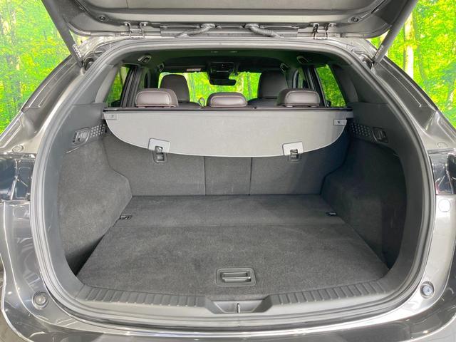 ＣＸ－５ ＸＤ　エクスクルーシブモード　全周囲カメラ　ＢＯＳＥサウンド　衝突被害軽減システム　レーダークルーズ　禁煙車　レザーシート　前席シートエアコン　コーナーセンサー　スマートキー　ＬＥＤヘッド　ＥＴＣ　オートハイビーム　車線逸脱警報（66枚目）