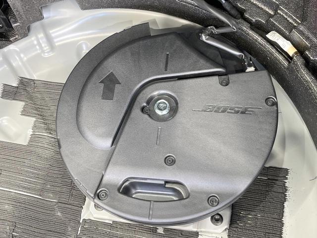 ＣＸ－５ ＸＤ　エクスクルーシブモード　全周囲カメラ　ＢＯＳＥサウンド　衝突被害軽減システム　レーダークルーズ　禁煙車　レザーシート　前席シートエアコン　コーナーセンサー　スマートキー　ＬＥＤヘッド　ＥＴＣ　オートハイビーム　車線逸脱警報（69枚目）