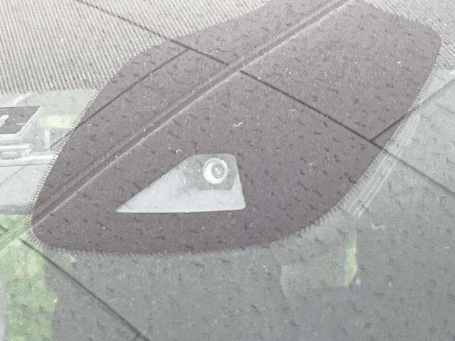 セレナ ハイウェイスター VセレクションII 純正SDナビ 衝突被害軽減システム 両側電動ドア 後席モニター 全周囲カメラ ドラレコ スマートキー LEDヘッド コーナーセンサー ビルトインETC クルコン オートライト オートエアコン(3枚目)