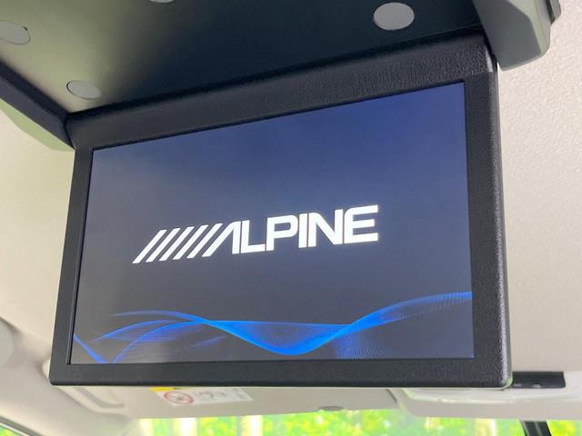 セレナ ハイウェイスター VセレクションII 純正SDナビ 衝突被害軽減システム 両側電動ドア 後席モニター 全周囲カメラ ドラレコ スマートキー LEDヘッド コーナーセンサー ビルトインETC クルコン オートライト オートエアコン(6枚目)