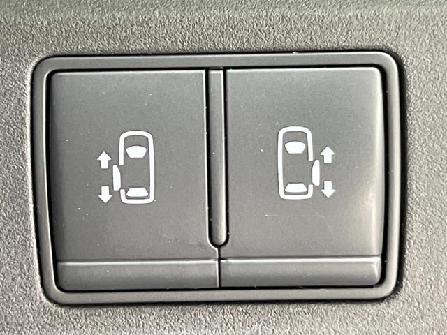 セレナ ハイウェイスター VセレクションII 純正SDナビ 衝突被害軽減システム 両側電動ドア 後席モニター 全周囲カメラ ドラレコ スマートキー LEDヘッド コーナーセンサー ビルトインETC クルコン オートライト オートエアコン(7枚目)