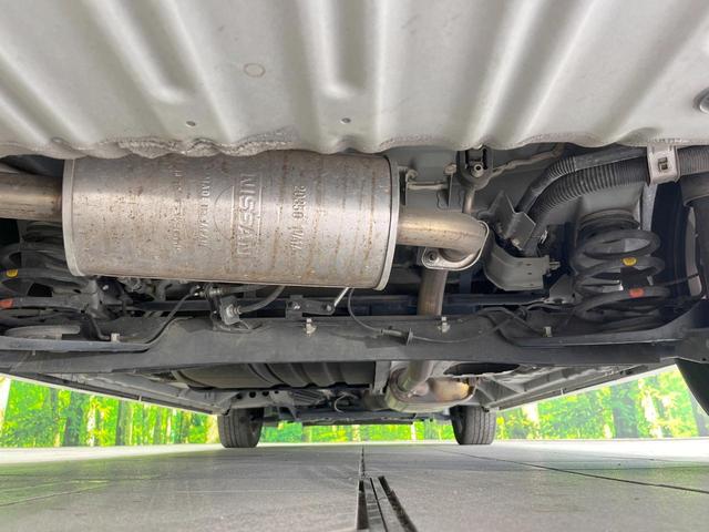 セレナ ハイウェイスター VセレクションII 純正SDナビ 衝突被害軽減システム 両側電動ドア 後席モニター 全周囲カメラ ドラレコ スマートキー LEDヘッド コーナーセンサー ビルトインETC クルコン オートライト オートエアコン(20枚目)