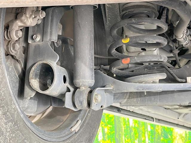 セレナ ハイウェイスター VセレクションII 純正SDナビ 衝突被害軽減システム 両側電動ドア 後席モニター 全周囲カメラ ドラレコ スマートキー LEDヘッド コーナーセンサー ビルトインETC クルコン オートライト オートエアコン(21枚目)