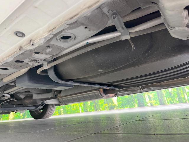 セレナ ハイウェイスター VセレクションII 純正SDナビ 衝突被害軽減システム 両側電動ドア 後席モニター 全周囲カメラ ドラレコ スマートキー LEDヘッド コーナーセンサー ビルトインETC クルコン オートライト オートエアコン(23枚目)