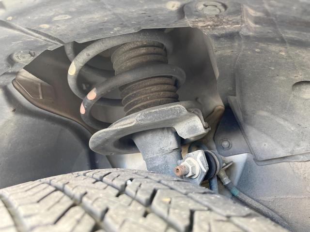 セレナ ハイウェイスター VセレクションII 純正SDナビ 衝突被害軽減システム 両側電動ドア 後席モニター 全周囲カメラ ドラレコ スマートキー LEDヘッド コーナーセンサー ビルトインETC クルコン オートライト オートエアコン(24枚目)