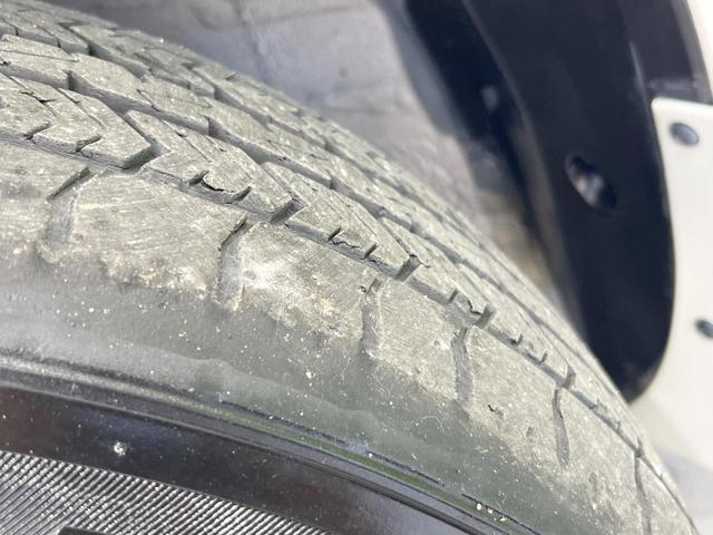 セレナ ハイウェイスター VセレクションII 純正SDナビ 衝突被害軽減システム 両側電動ドア 後席モニター 全周囲カメラ ドラレコ スマートキー LEDヘッド コーナーセンサー ビルトインETC クルコン オートライト オートエアコン(25枚目)