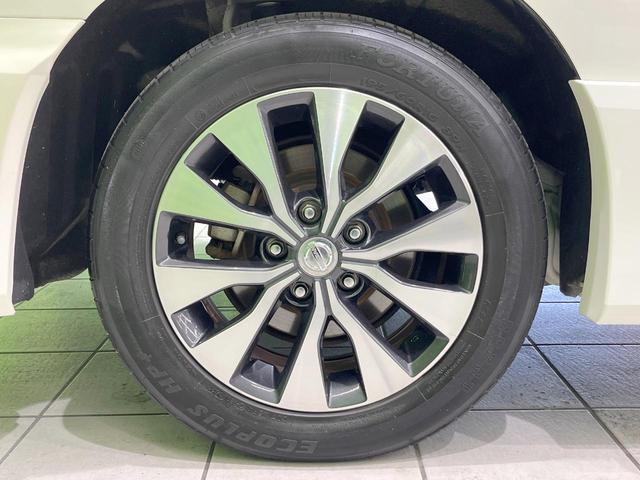 セレナ ハイウェイスター VセレクションII 純正SDナビ 衝突被害軽減システム 両側電動ドア 後席モニター 全周囲カメラ ドラレコ スマートキー LEDヘッド コーナーセンサー ビルトインETC クルコン オートライト オートエアコン(27枚目)