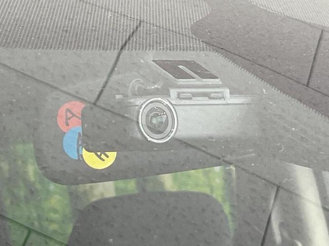 セレナ ハイウェイスター VセレクションII 純正SDナビ 衝突被害軽減システム 両側電動ドア 後席モニター 全周囲カメラ ドラレコ スマートキー LEDヘッド コーナーセンサー ビルトインETC クルコン オートライト オートエアコン(32枚目)