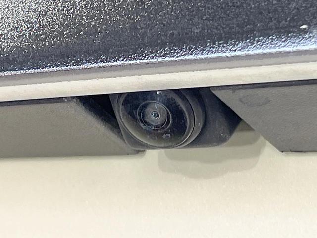 セレナ ハイウェイスター VセレクションII 純正SDナビ 衝突被害軽減システム 両側電動ドア 後席モニター 全周囲カメラ ドラレコ スマートキー LEDヘッド コーナーセンサー ビルトインETC クルコン オートライト オートエアコン(34枚目)