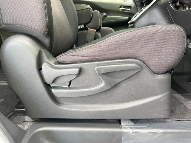 セレナ ハイウェイスター VセレクションII 純正SDナビ 衝突被害軽減システム 両側電動ドア 後席モニター 全周囲カメラ ドラレコ スマートキー LEDヘッド コーナーセンサー ビルトインETC クルコン オートライト オートエアコン(37枚目)