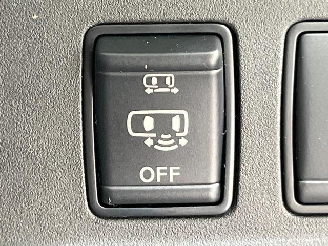 セレナ ハイウェイスター VセレクションII 純正SDナビ 衝突被害軽減システム 両側電動ドア 後席モニター 全周囲カメラ ドラレコ スマートキー LEDヘッド コーナーセンサー ビルトインETC クルコン オートライト オートエアコン(42枚目)