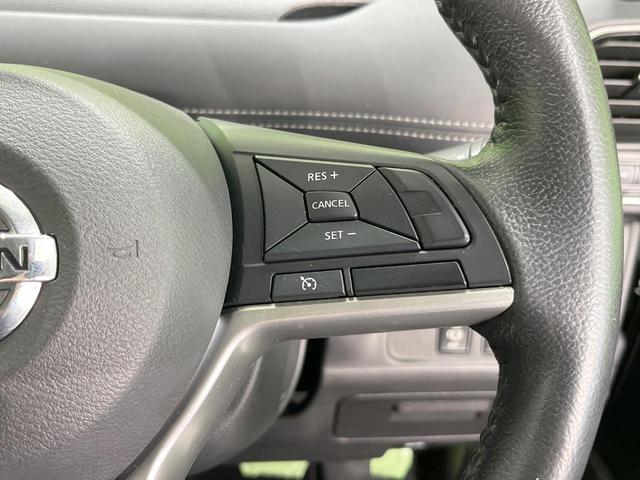 セレナ ハイウェイスター VセレクションII 純正SDナビ 衝突被害軽減システム 両側電動ドア 後席モニター 全周囲カメラ ドラレコ スマートキー LEDヘッド コーナーセンサー ビルトインETC クルコン オートライト オートエアコン(44枚目)