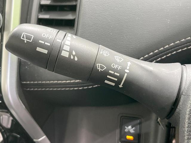 セレナ ハイウェイスター VセレクションII 純正SDナビ 衝突被害軽減システム 両側電動ドア 後席モニター 全周囲カメラ ドラレコ スマートキー LEDヘッド コーナーセンサー ビルトインETC クルコン オートライト オートエアコン(48枚目)