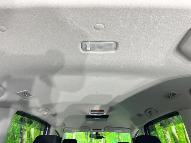 セレナ ハイウェイスター VセレクションII 純正SDナビ 衝突被害軽減システム 両側電動ドア 後席モニター 全周囲カメラ ドラレコ スマートキー LEDヘッド コーナーセンサー ビルトインETC クルコン オートライト オートエアコン(57枚目)