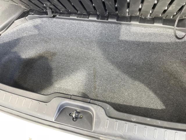 セレナ ハイウェイスター VセレクションII 純正SDナビ 衝突被害軽減システム 両側電動ドア 後席モニター 全周囲カメラ ドラレコ スマートキー LEDヘッド コーナーセンサー ビルトインETC クルコン オートライト オートエアコン(59枚目)