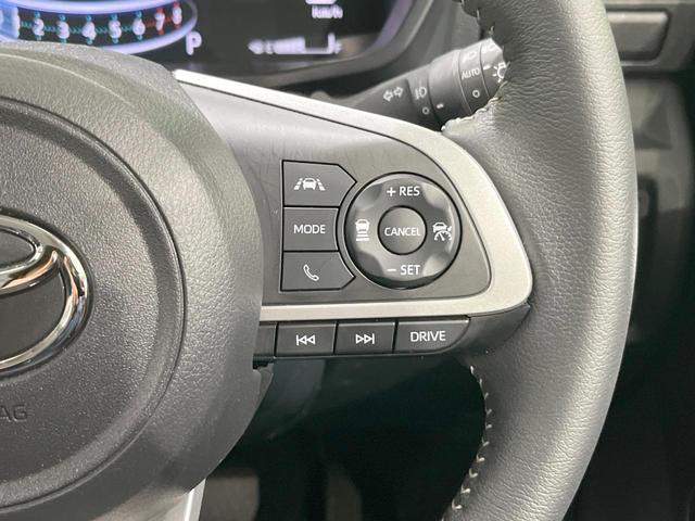 ライズ Z 純正9インチDA 全周囲カメラ BSM 衝突被害軽減システム ドラレコ ETC レーダークルーズ 電子パーキング シートヒーター クリアランスソナー スマートキー オートエアコン(6枚目)