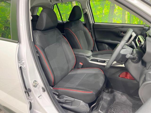 ライズ Z 純正9インチDA 全周囲カメラ BSM 衝突被害軽減システム ドラレコ ETC レーダークルーズ 電子パーキング シートヒーター クリアランスソナー スマートキー オートエアコン(8枚目)